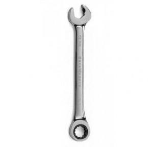 De Neers Straight Gear Wrench, 32 mm